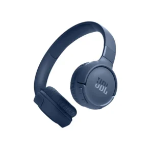 Auriculares JBL