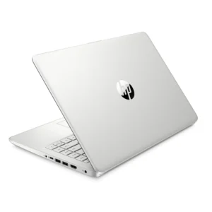 Laptop HP