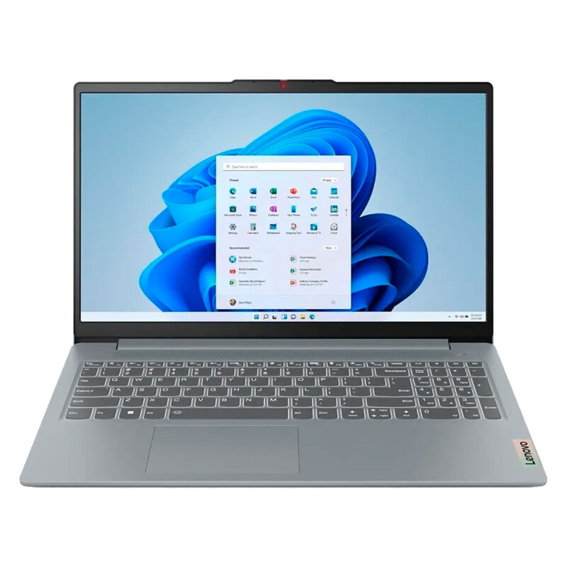 Laptop Sony