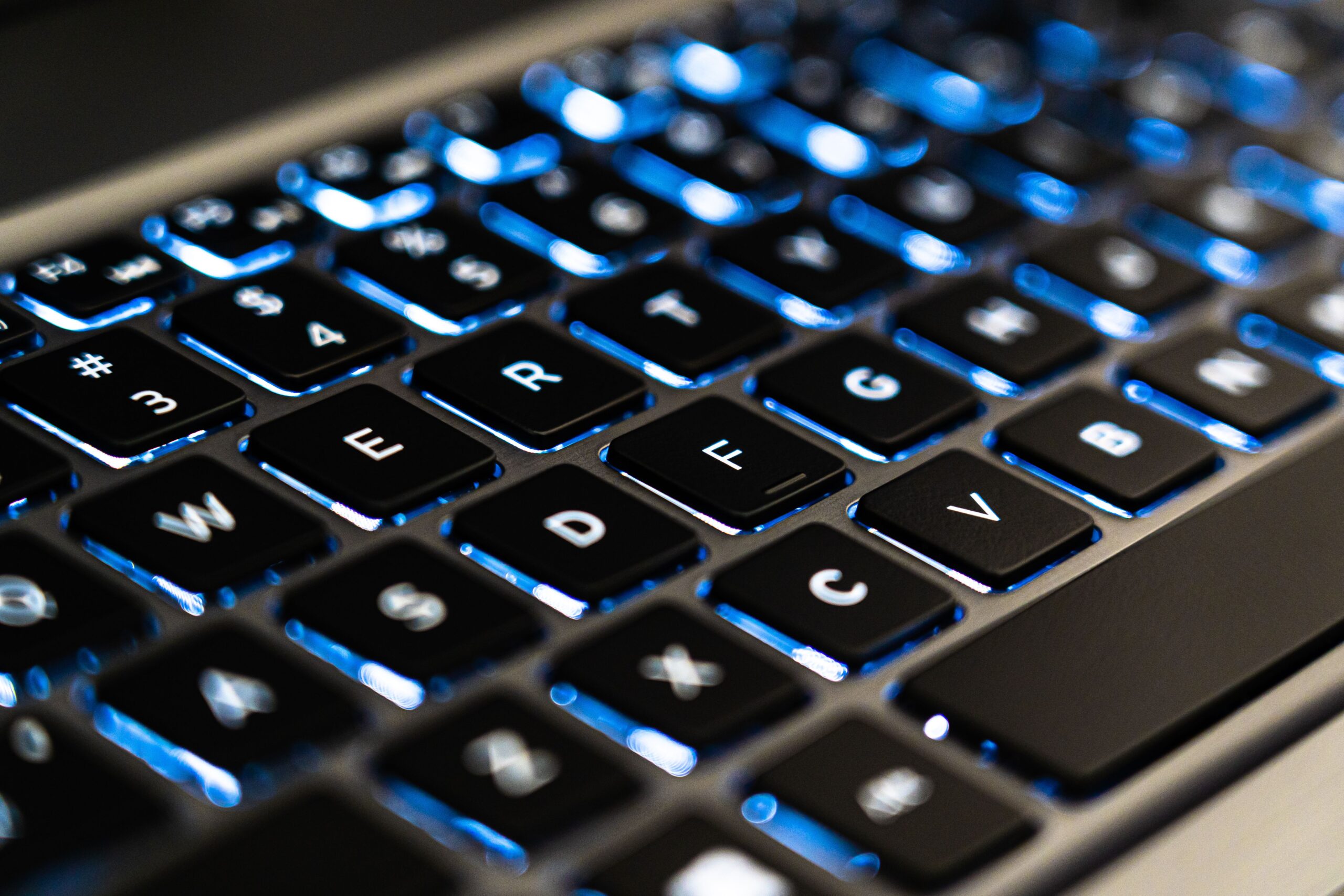 Teclado Logitech - Imagen 2