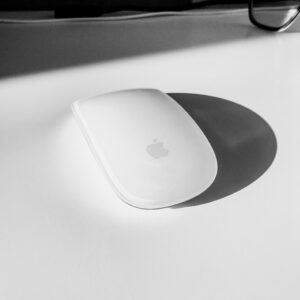 Imagen ilustrativa para mouse